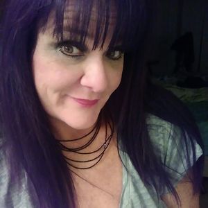 Meet your Posher, Rita